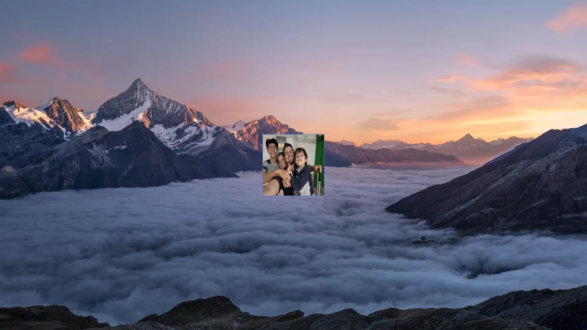 new2-test-final preview 10