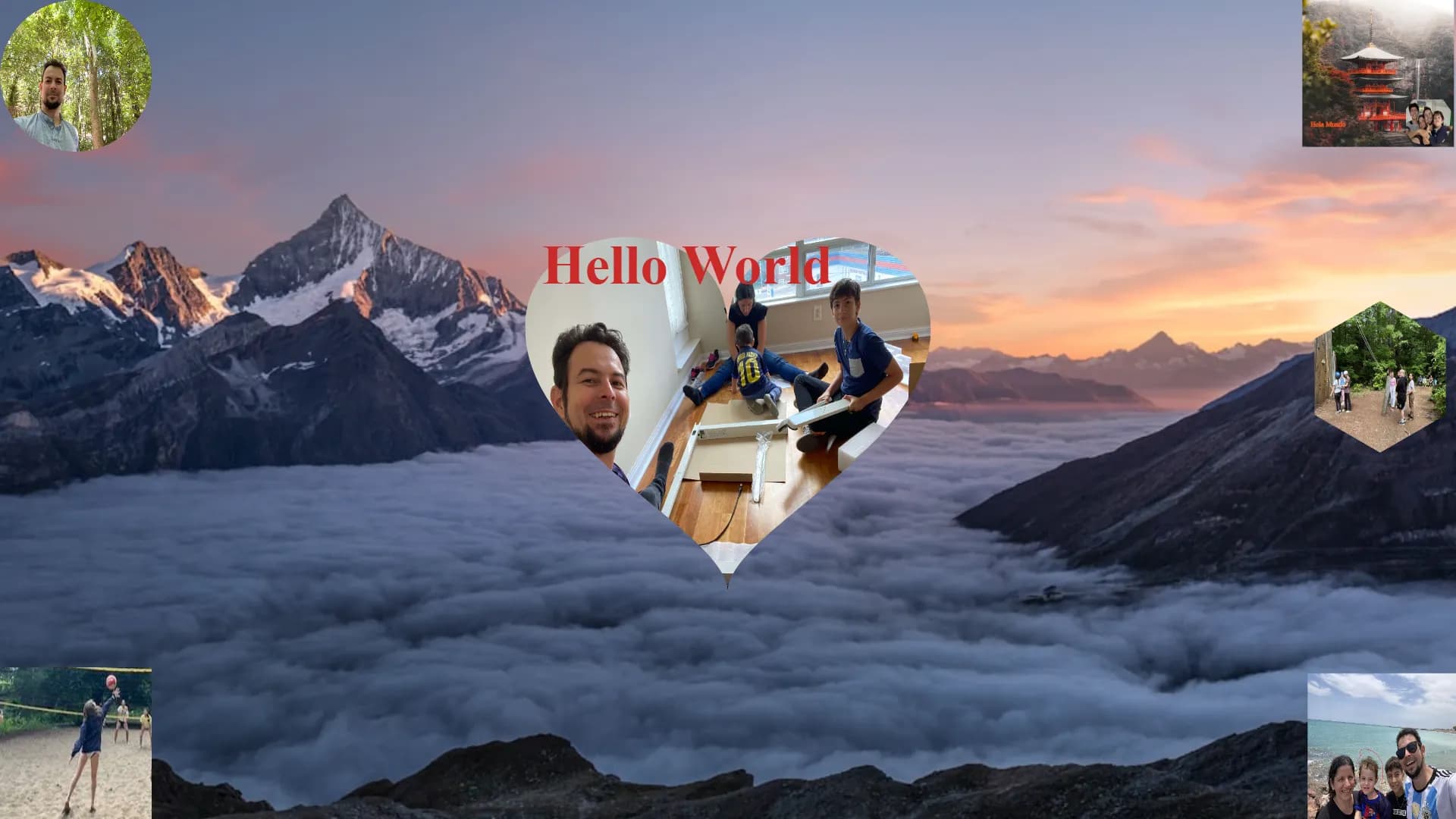 new2-test-final preview 13